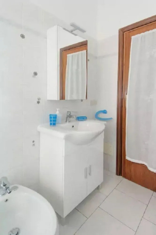La casa di Giorgia