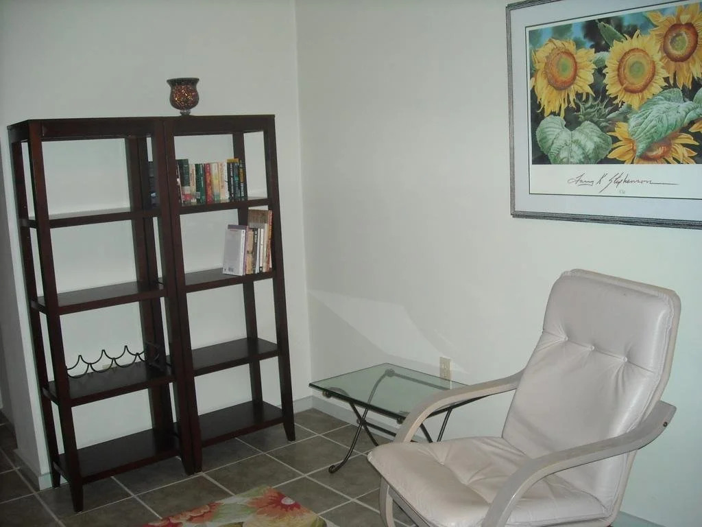 Chalet Bed and Breakfast, Niagara-on-the-Lake