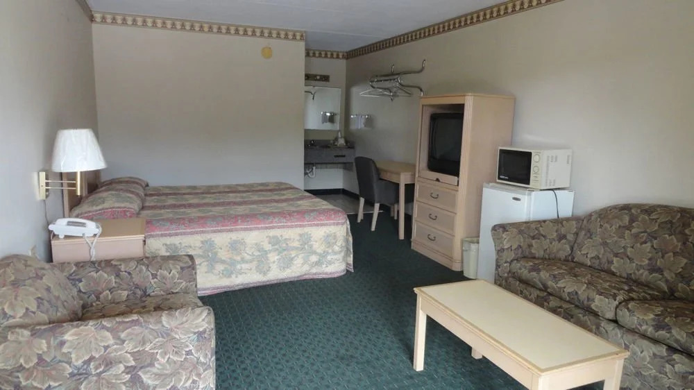 Regal Inn