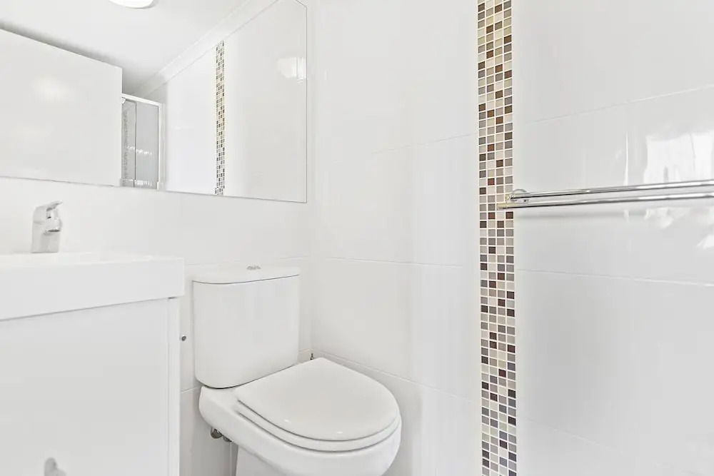 Nicholli, Bay Parklands, Unit 30/2 Gowrie Ave