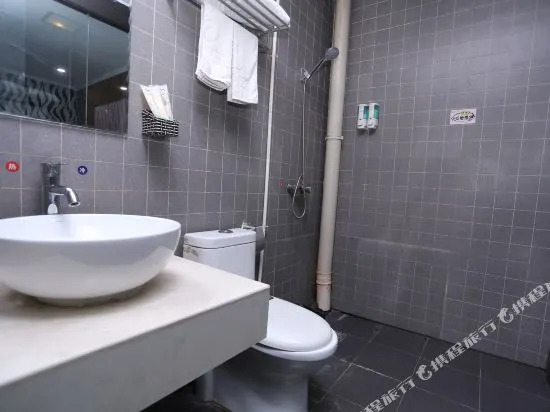 Urban Classic Hotel