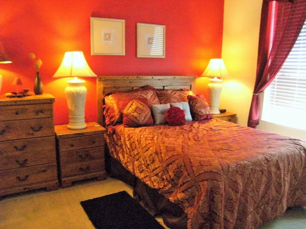 Prime Location In Secure Safe 247 Manned Gatehouse Community With Clubhouse