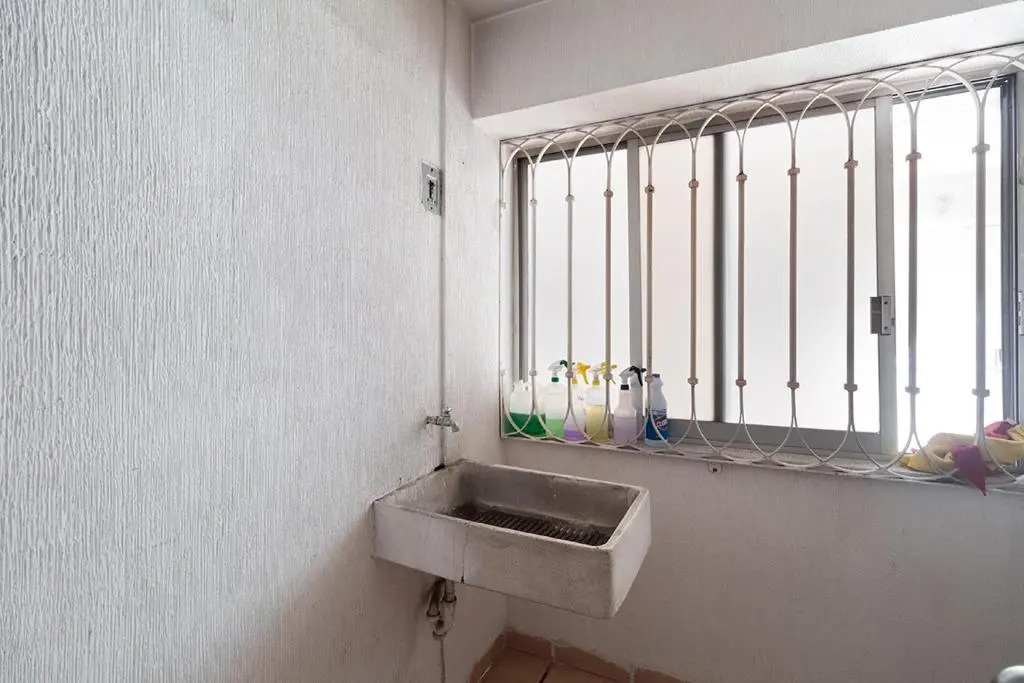 Encantadora Suite Céntrica Av Tecnológico S8