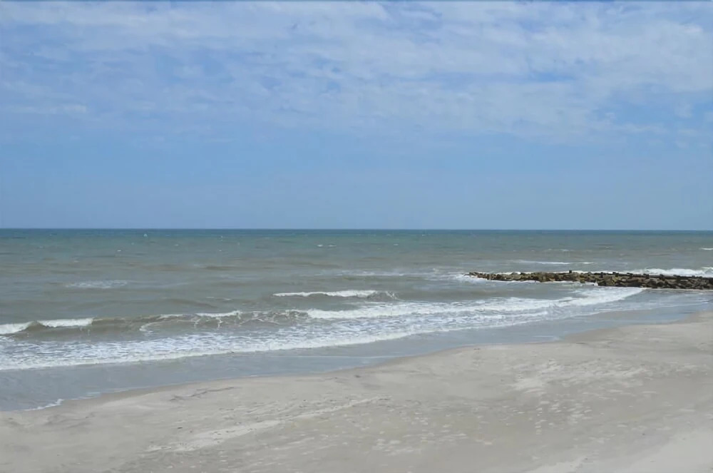 Summer Hill - 4 Br Home