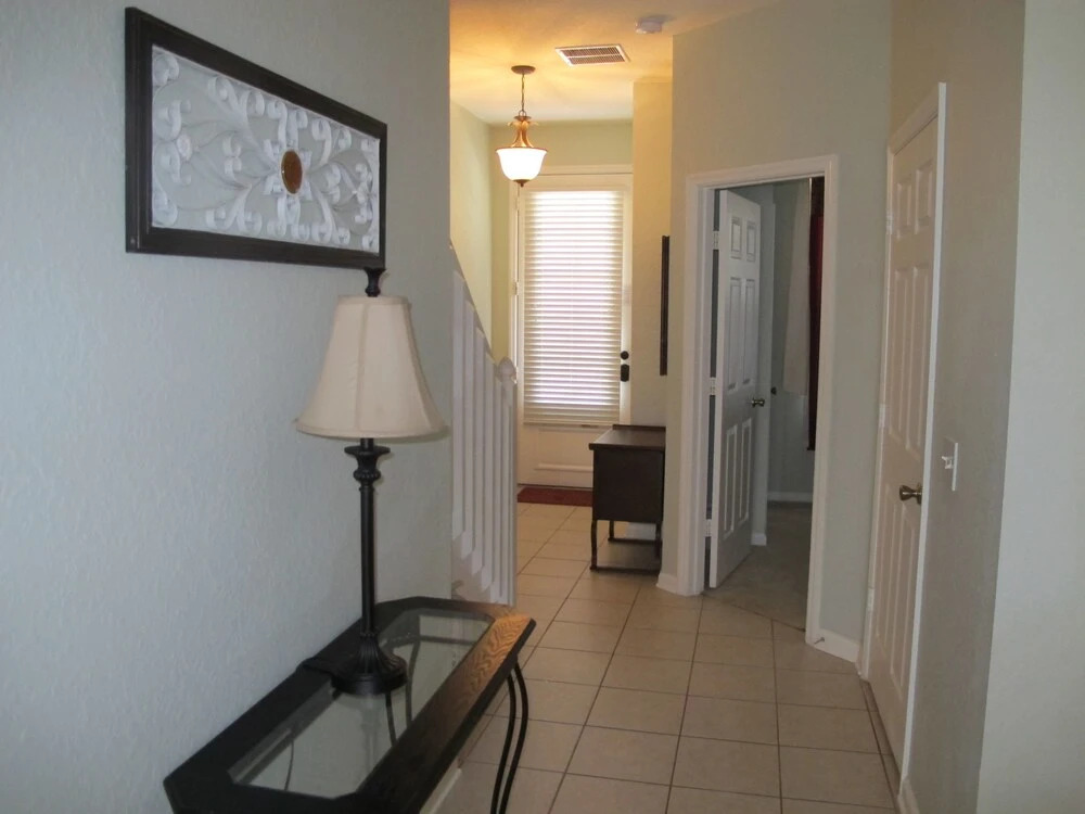 Windsor Hills 2503