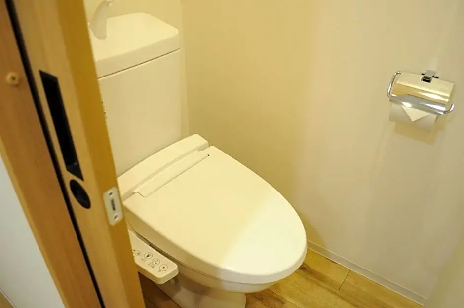 04 village Namba Female - only floor Private room for 4 people - Vacation STAY 64813v