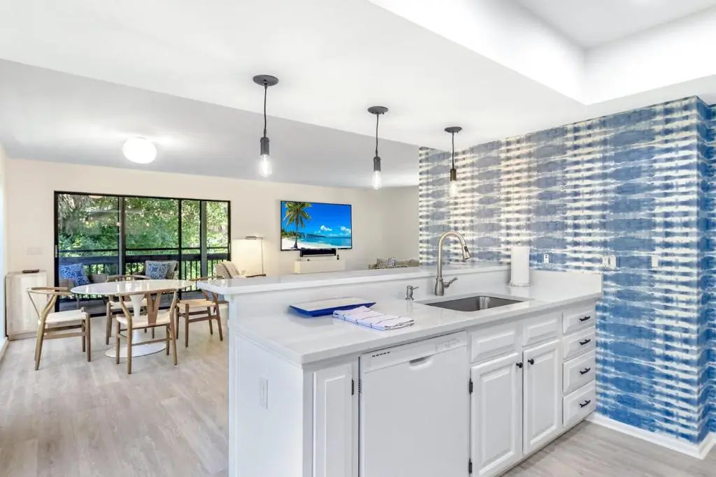 Sunset Captiva 10
