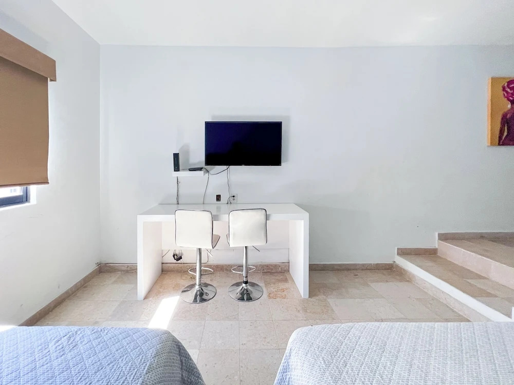 Loft Sabalo - Pet Friendly