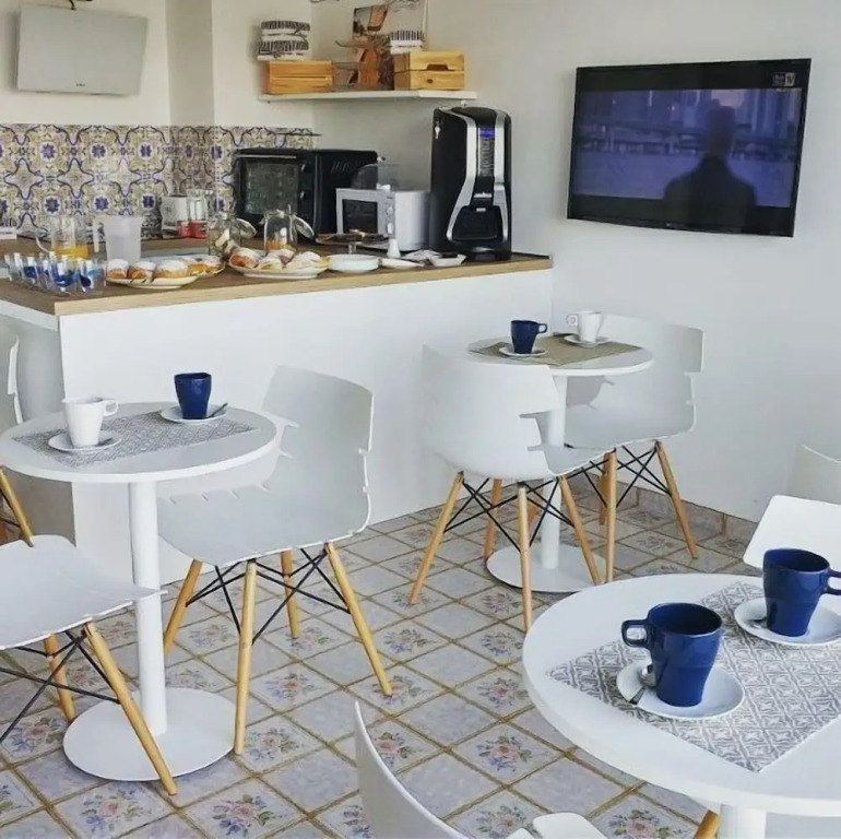 De Vivo Realty - Relais Mirage Sorrento