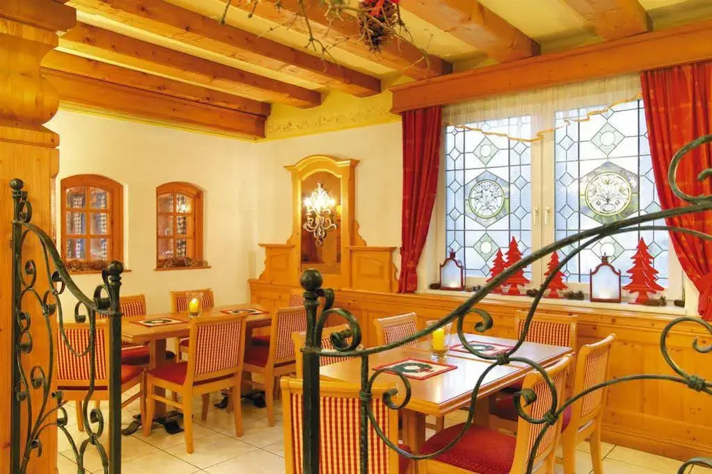 Spa&Aktiv Hotel Lavendel