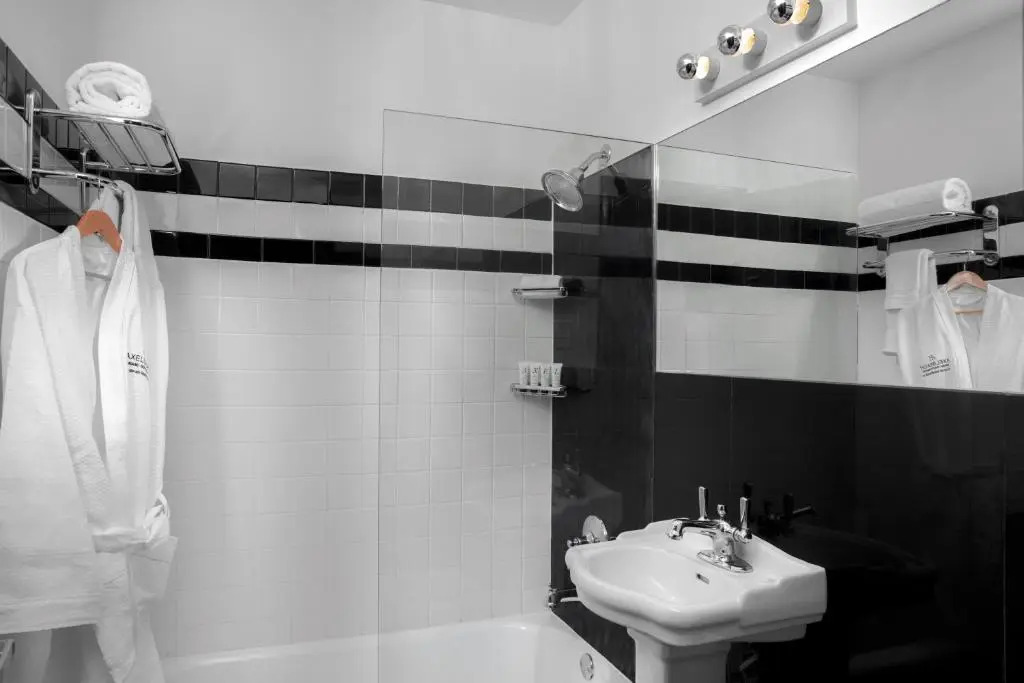 Palma Suites South Beach By Red Group Rentals