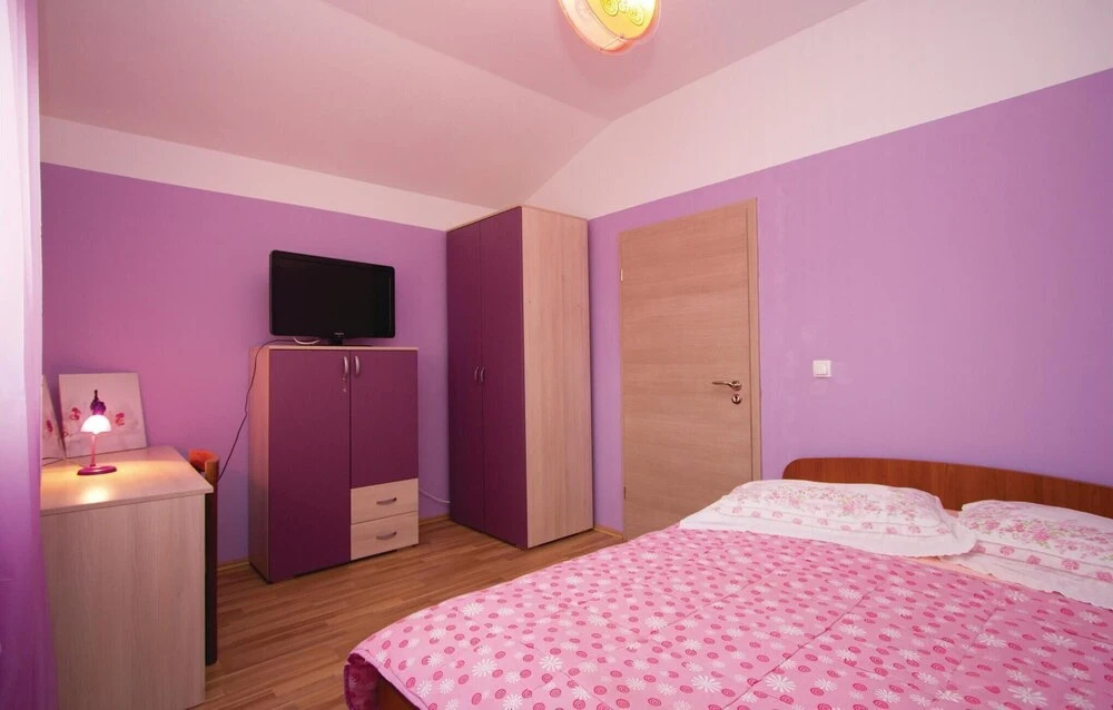 Amazing Home in Sarici With Wifi and 3 Bedrooms