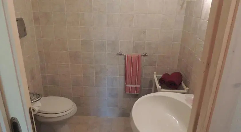 Casa Francesca