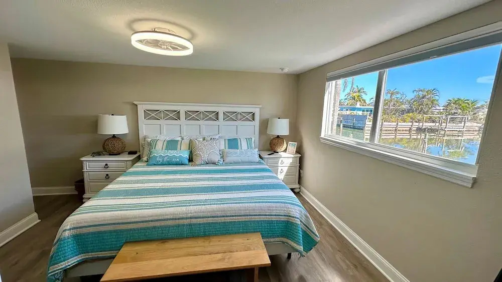 Siren s Hideaway in Fort Myers Beach