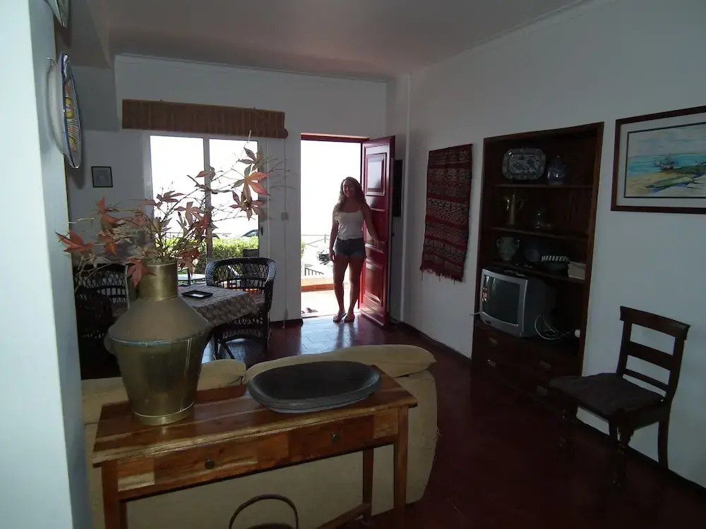 Casa Amelia