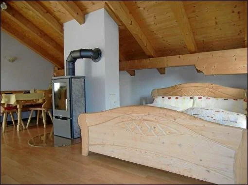 Anton´s Appartements