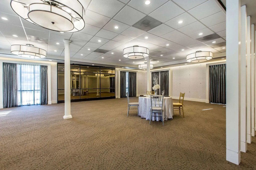 voco Laguna Hills by IHG