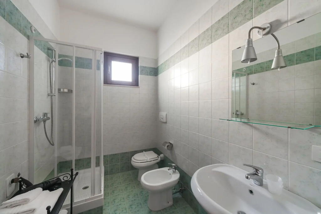 Palazzo De Luca by Apulia Hospitality