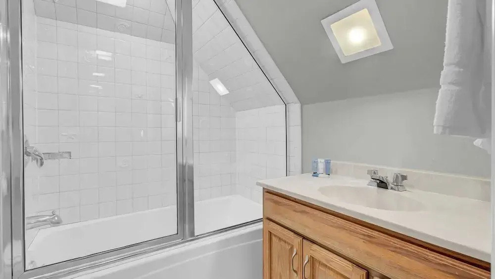 502 Ocean Blvd by Avantstay Beachfront w/ Pool & Ocean Views!