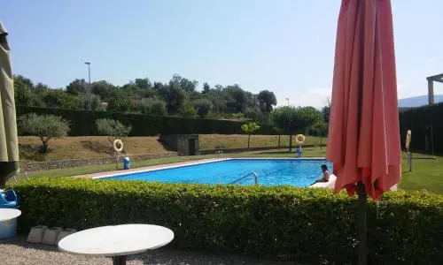 CAL JOAN pallars