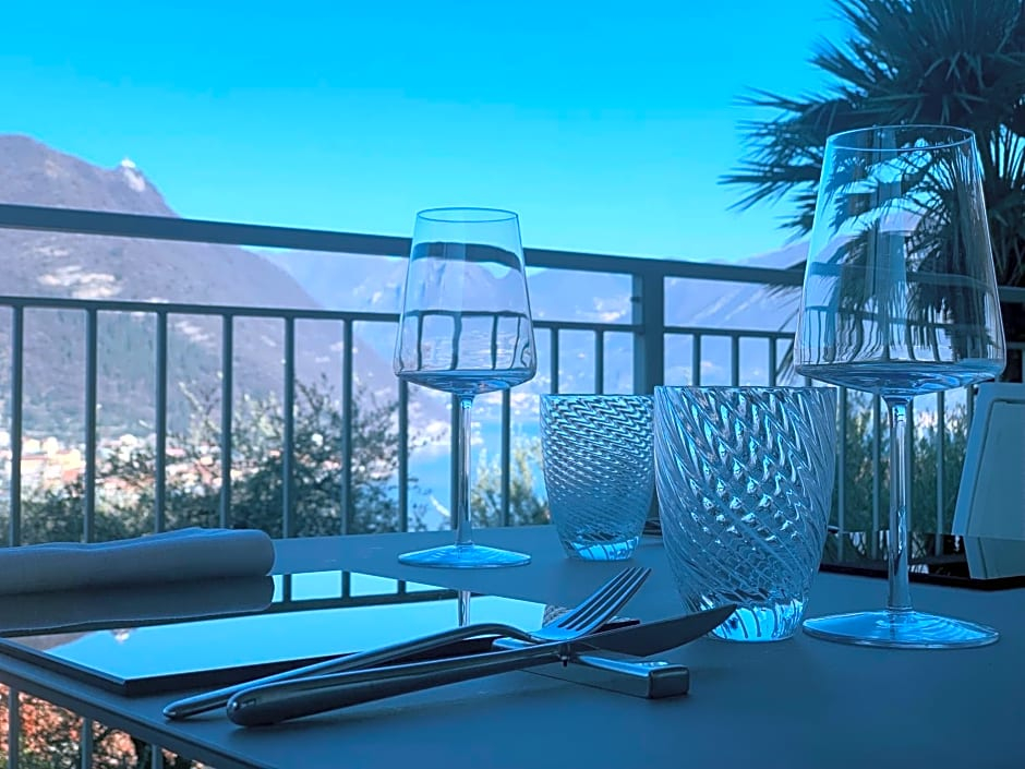 Locanda La Pernice
