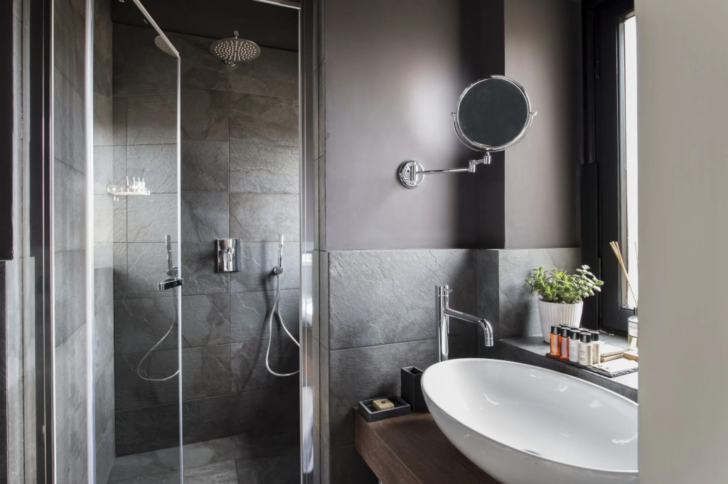 Tornabuoni Suites Collection Residenza DEpoca