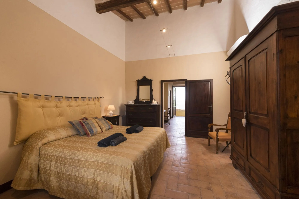 Wine Resort Colsereno