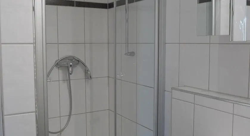 Messewohnung Düsseldorf