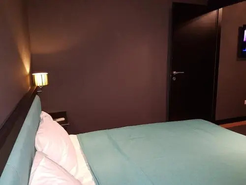 Apartments No.900001