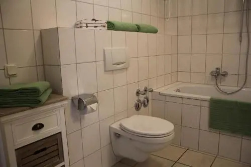 Apartment-Koeln-Bonn, Ihr Zuhause auf Zeit.