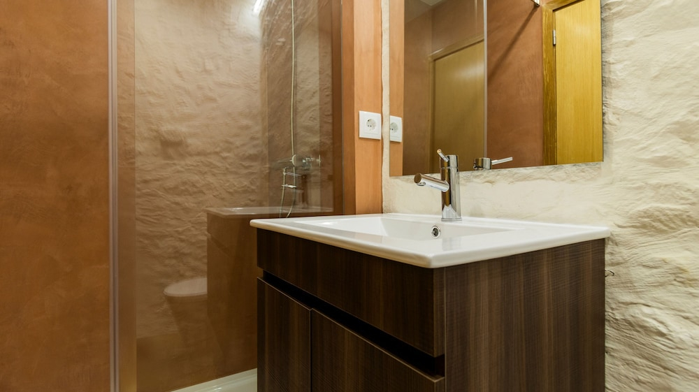 Quintinha Sao Martinho Luxury 2 Suites Villa Padrao With Sauna