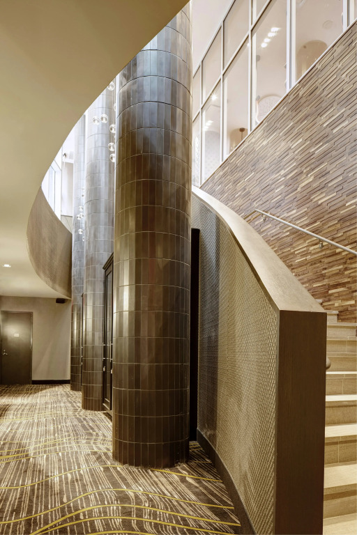 Hampton Inn Brooklyn Downtown