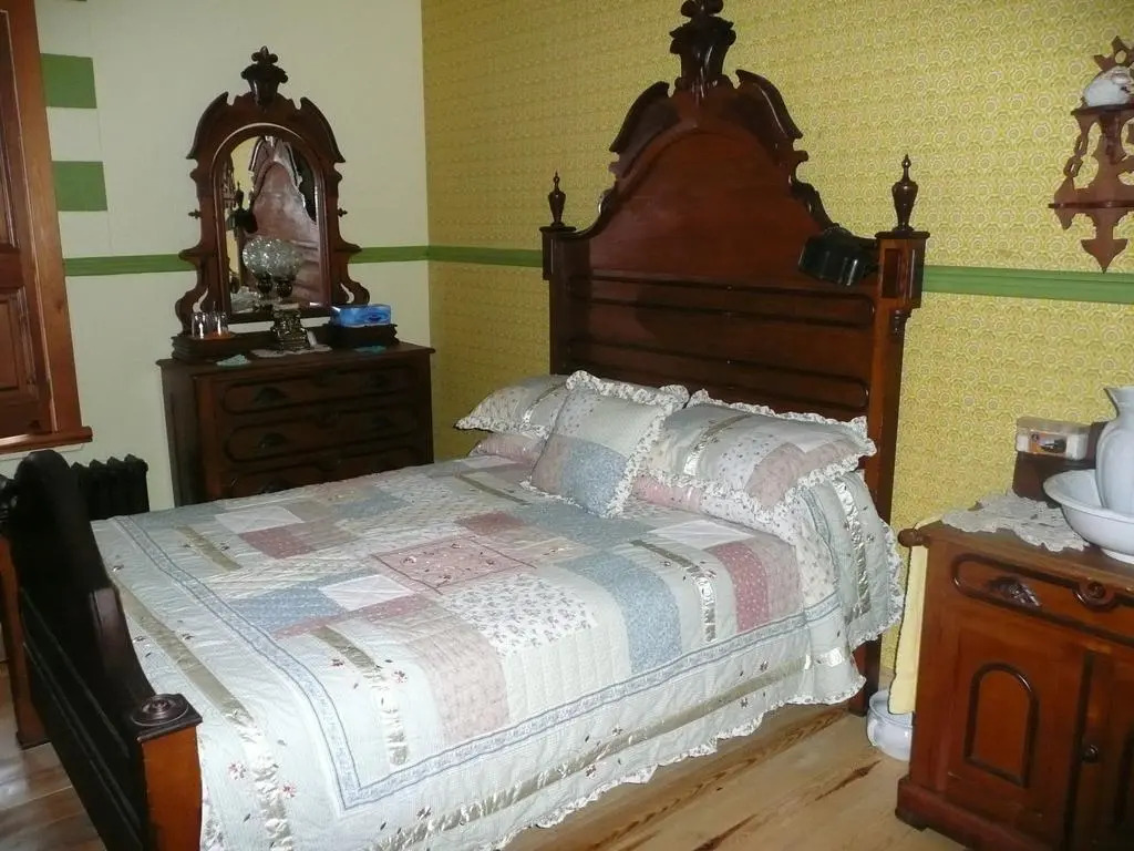 Gite La Villa du Vieux Clocher