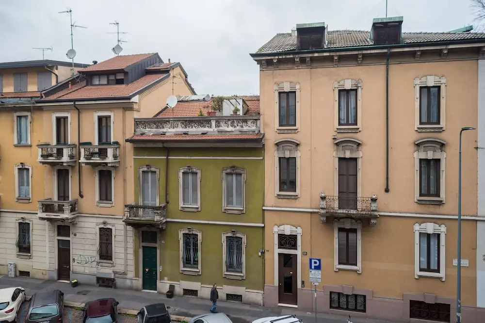 VALLAZZE