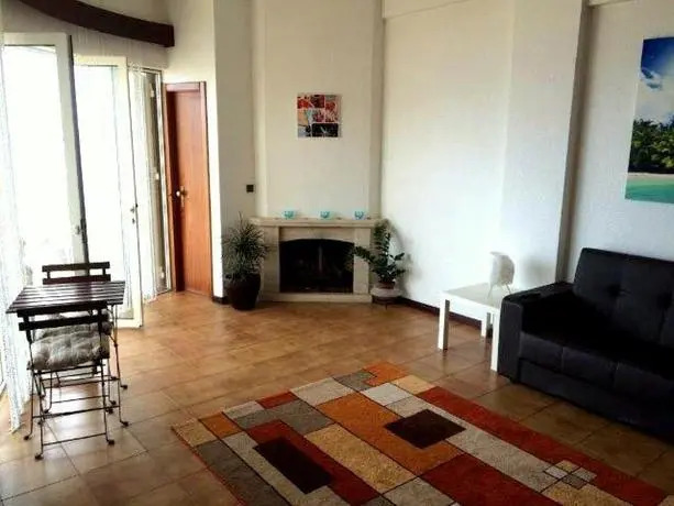 Akisol Sesimbra White