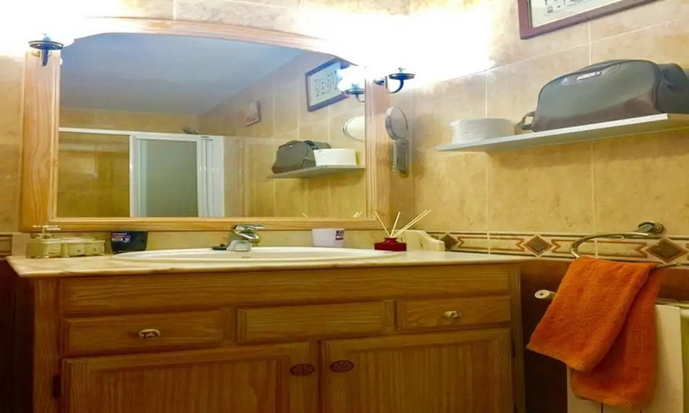Nasta Vilanova Apartment