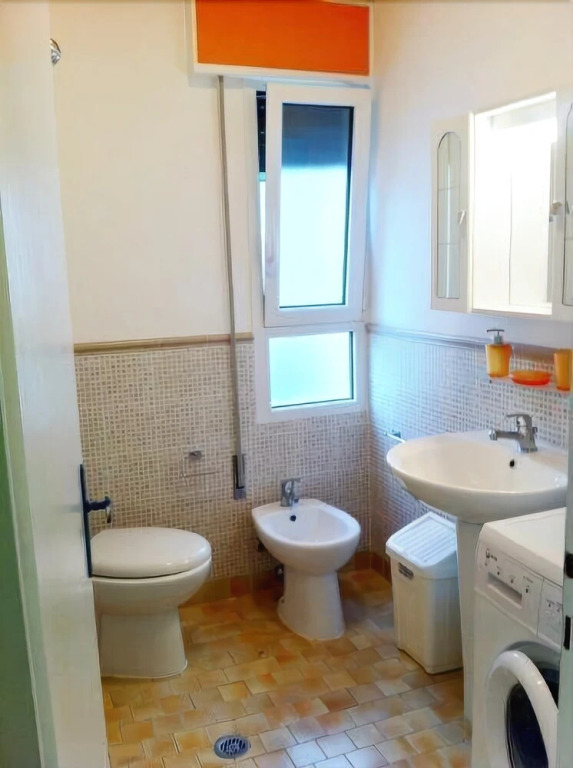 Residence Stefania