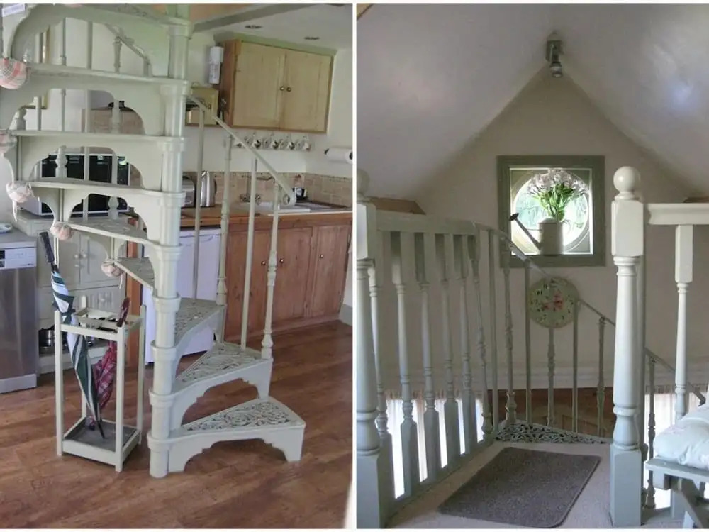 Applehay Studio