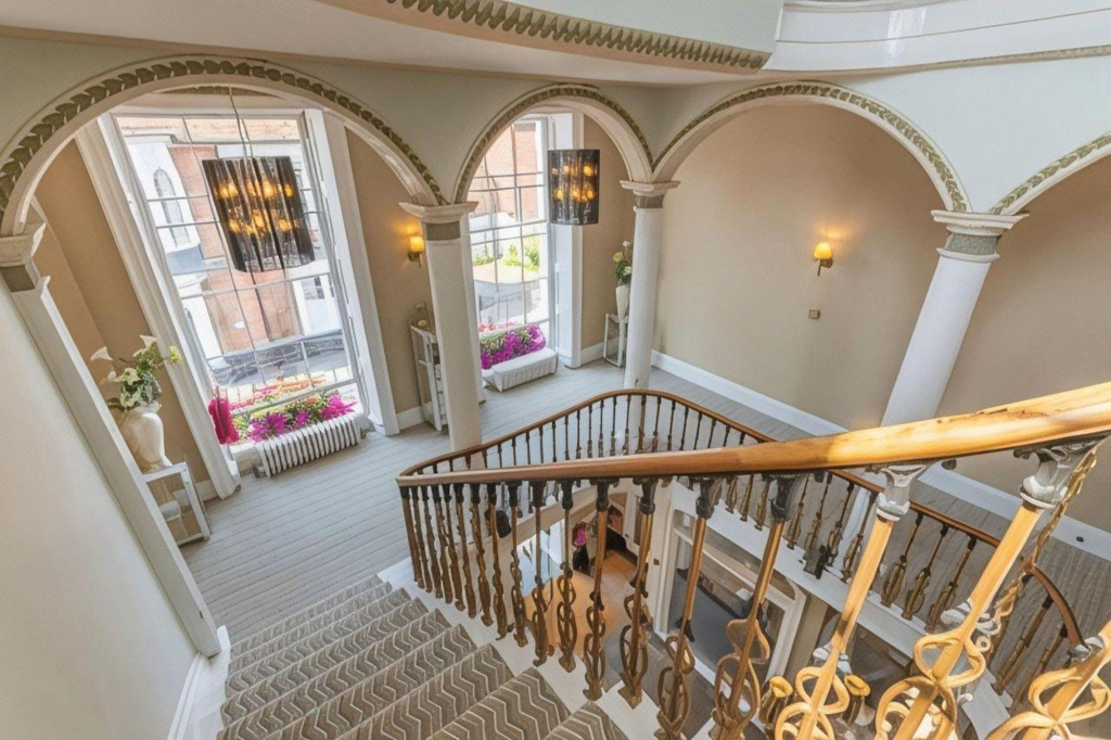 Harbour Hotel & Spa Chichester