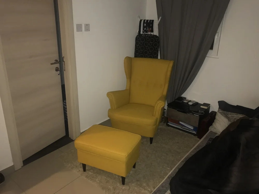 Gallery Apartments by BestWest Hospitality
