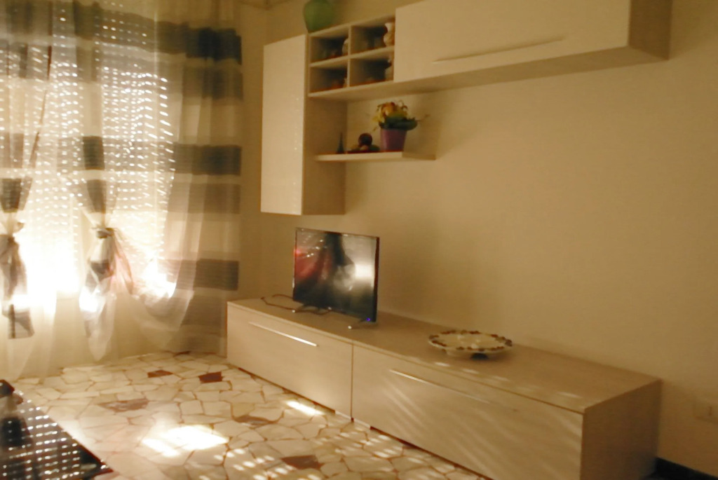 Your Room to visit Venice Marco Polo 10 min