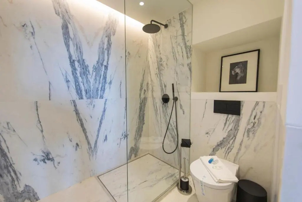 LovelyStay - Stunning Penthouse with the best views