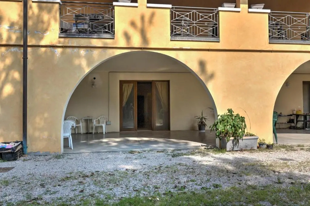 Albergo Le Piante