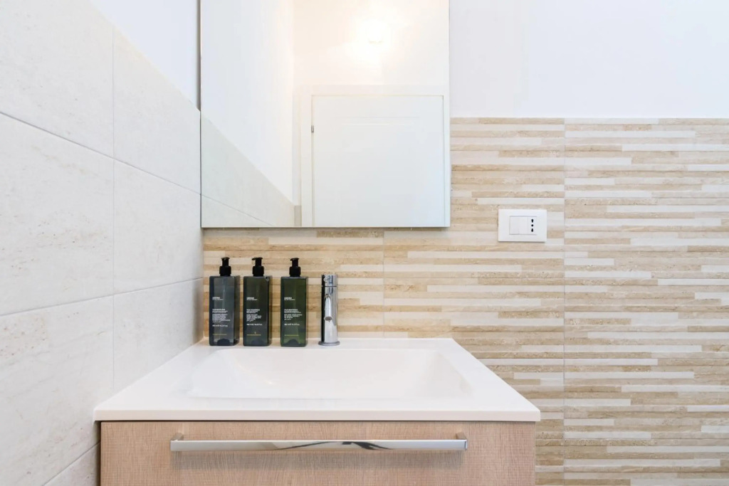 Milan Navigli Suite