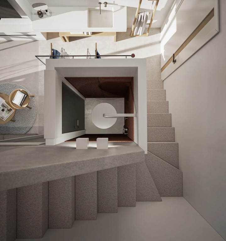 Dore Boutique Hotel