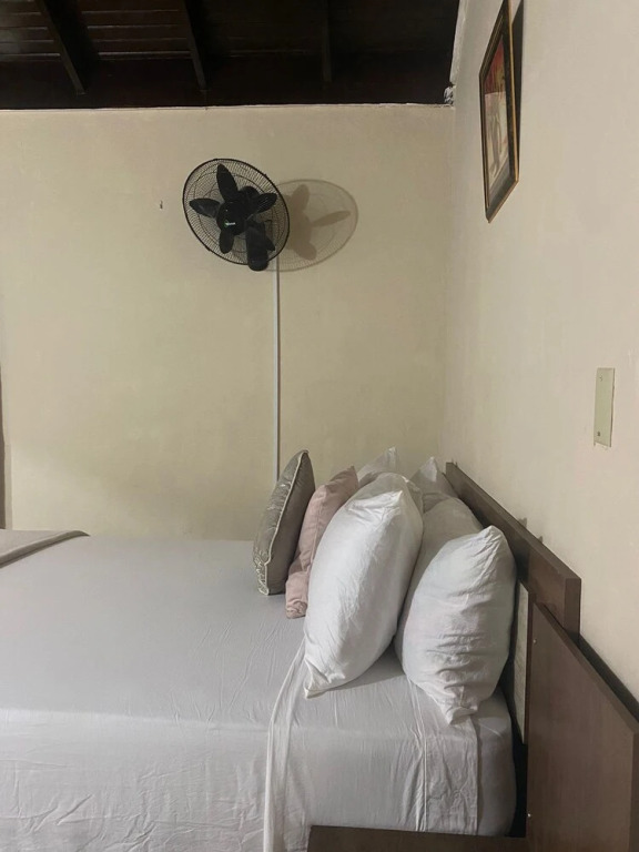 Lachemar Guest House