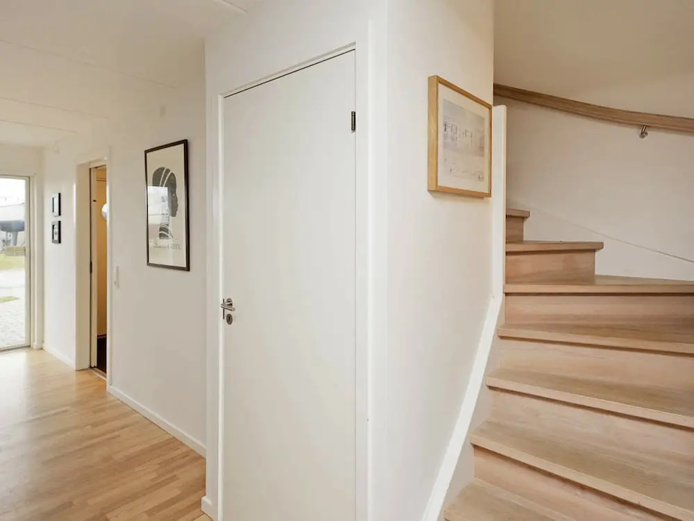 Holiday Home Assens 6