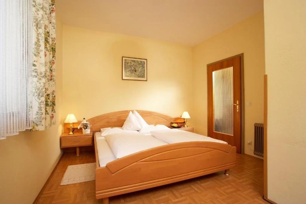 Apartmenthotel Karawankenblick