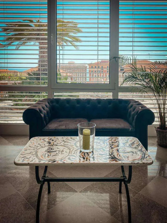 MH HOTEL VARAZZE