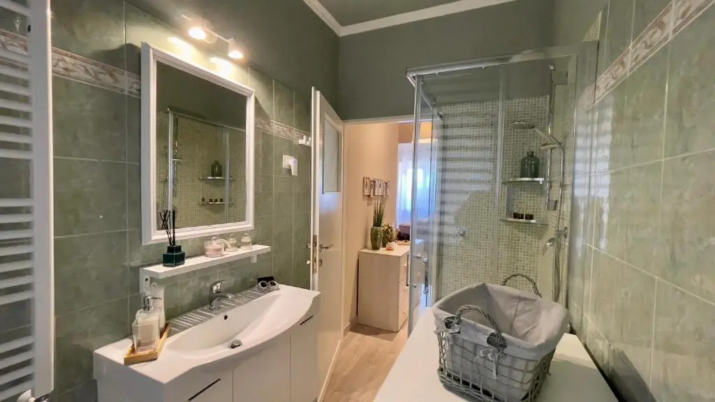 Siwa Home Experience